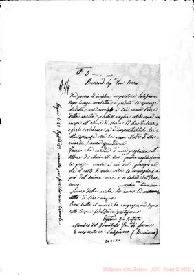 Fotogramma A 1