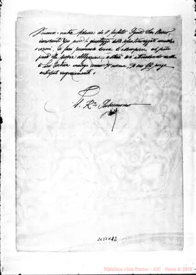 Fotogramma A 12