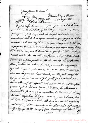 Fotogramma B 3