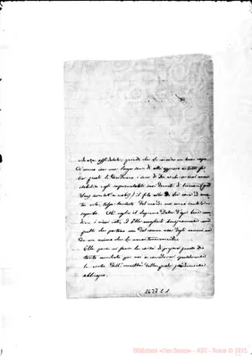 Fotogramma C 1