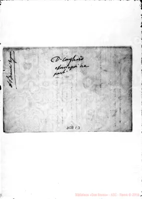 Fotogramma C 3