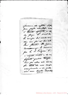 Fotogramma D 1
