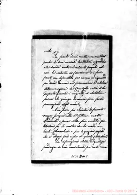 Fotogramma D 5