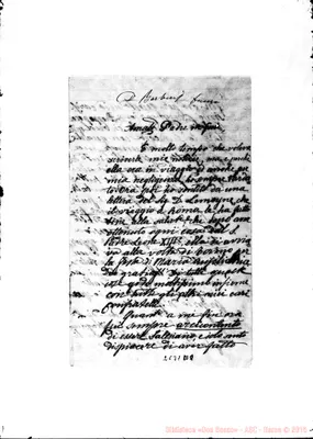 Fotogramma D 9