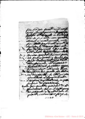 Fotogramma D 10