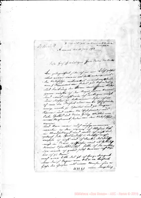 Fotogramma E 1