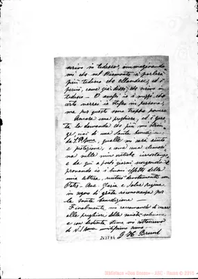 Fotogramma E 4
