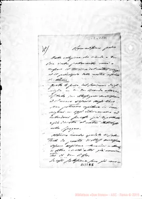 Fotogramma E 5