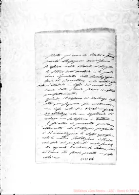 Fotogramma E 6