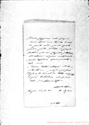 Fotogramma E 7