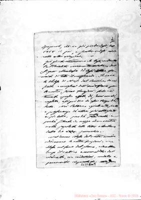 Fotogramma E 9