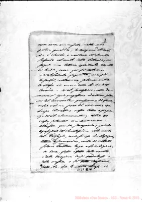 Fotogramma E 10