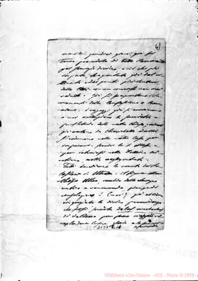Fotogramma E 11