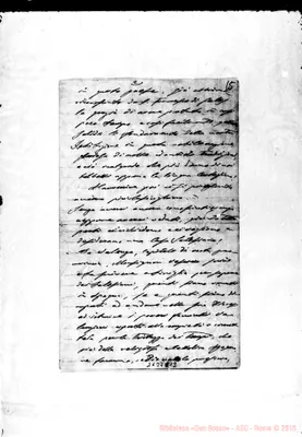 Fotogramma E 12
