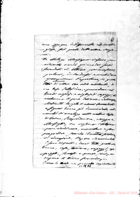 Fotogramma A 1