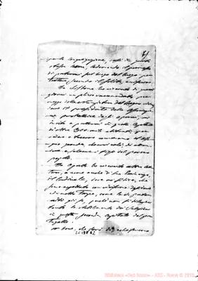 Fotogramma A 2