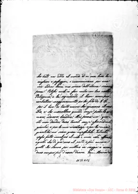 Fotogramma A 12
