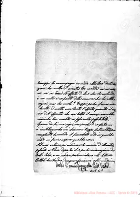 Fotogramma B 1