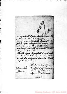 Fotogramma B 2