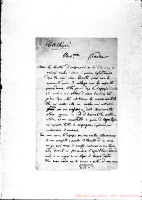 Fotogramma B 3