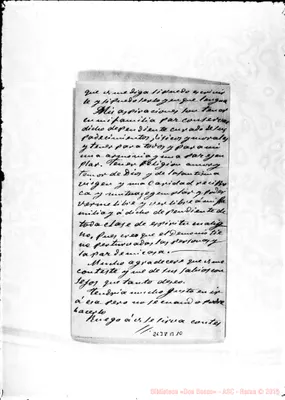 Fotogramma B 10