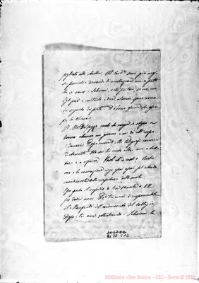 Fotogramma C 12