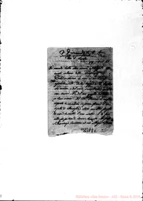 Fotogramma D 2
