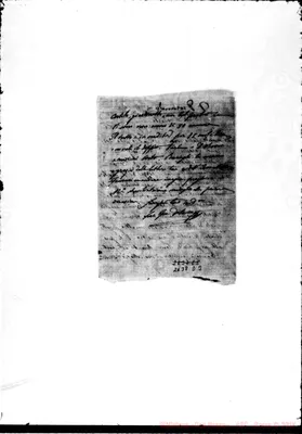 Fotogramma D 3