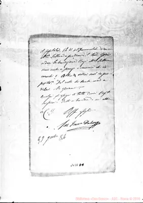 Fotogramma E 1