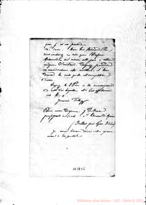 Fotogramma E 5