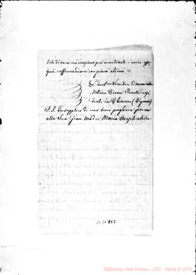 Fotogramma E 7
