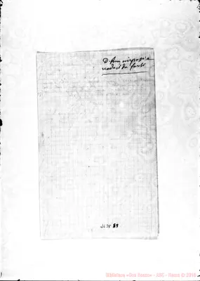 Fotogramma E 9
