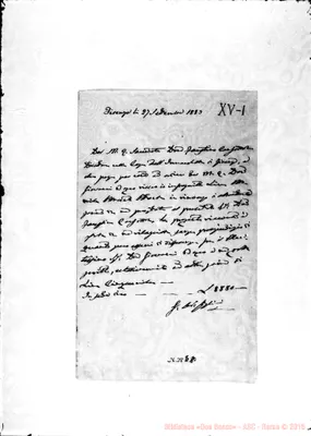 Fotogramma E 10
