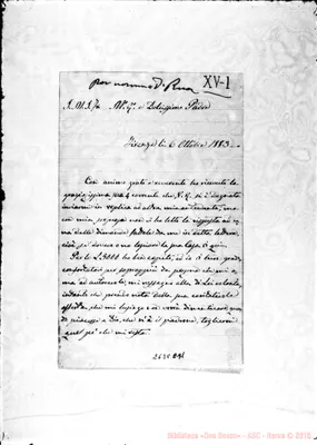 Fotogramma E 11
