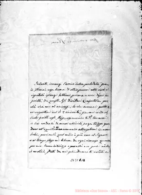 Fotogramma E 12
