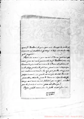 Fotogramma A 1