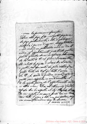 Fotogramma A 12