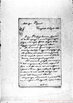 Fotogramma B 2