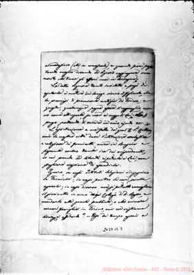 Fotogramma B 3