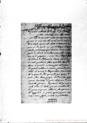 Fotogramma B 5