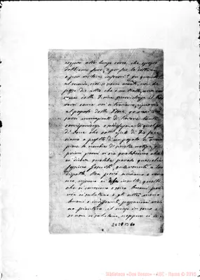 Fotogramma B 6