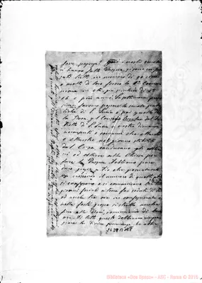 Fotogramma B 8