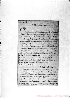 Fotogramma B 9