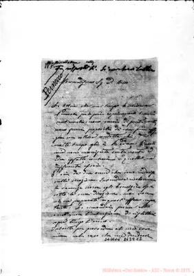 Fotogramma C 2