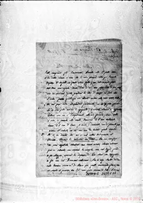 Fotogramma C 12