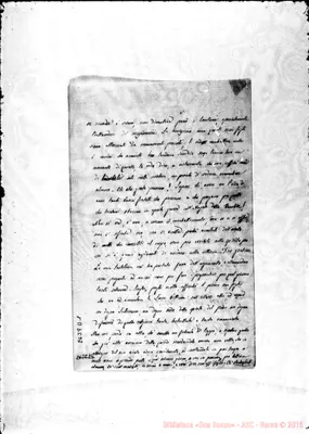 Fotogramma D 1