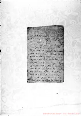 Fotogramma D 3