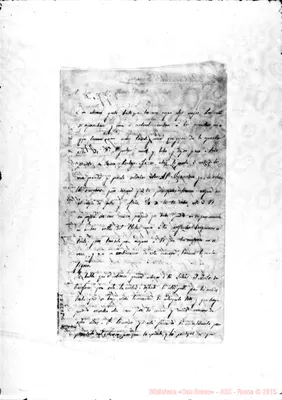 Fotogramma E 1