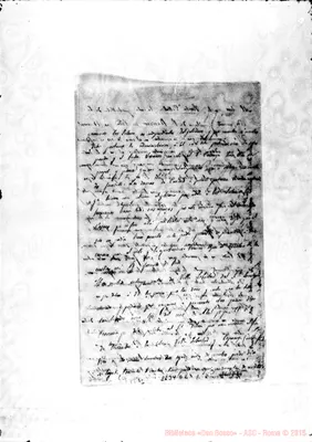 Fotogramma E 2