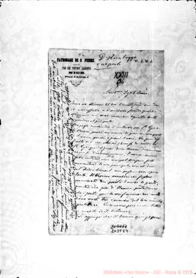 Fotogramma E 4